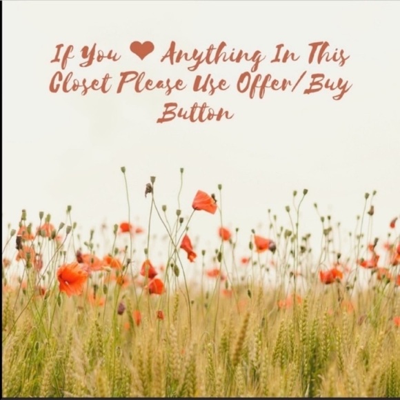 Cut Out Flared Wide Leg Denim Jeans Size 8 US - Picture 12 of 12